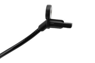 ДАТЧИК АБС ПЕРЕДНИЙ MERCEDES M-CLASS W164 2005-,Л/П