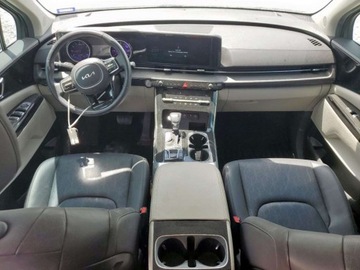 Kia Carnival II 2024 Kia Carnival EX 2024 3.5l 3.5 Benzyna 290KM, zdjęcie 8