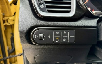 Kia XCeed 2020 Kia XCeed Automat,Full wersja,Gwarancja, zdjęcie 18
