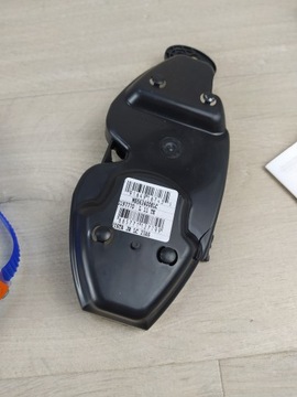 Aqua Sphere Vista Junior Детские очки для плавания OUTLET