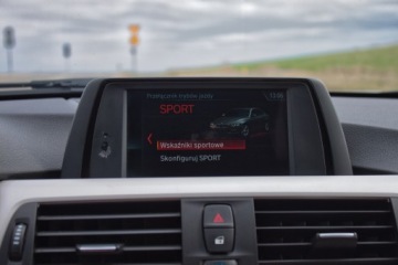 BMW Seria 3 F30-F31-F34 Limuzyna Facelifting 2.0 320i 184KM 2017 BMW320i F30 xDrive 184 KM 2017/2018 faktura VAT 23%, zdjęcie 27