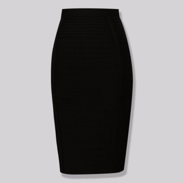 Midi Bander Shop Shight Tire Tote борьба