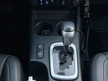 Toyota Hilux VIII Podwójna kabina Facelifting 2.8 D-4D 204KM 2021 TOYOTA HILUX 2.8 D-4D Double Cab SR5+ 4x4, zdjęcie 22