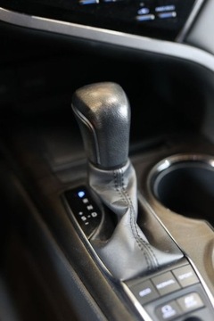 Toyota Camry IX Sedan 2.5 Hybrid Dynamic Force 218KM 2021 Toyota Camry 2.5 Hybrid Comfort CVT 2.5 Hybryda 218KM, zdjęcie 34