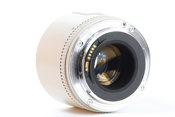 Удлинитель Canon x2 в идеальном состоянии, как новый.