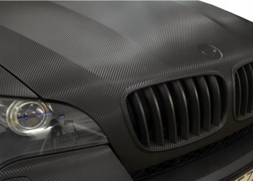 УГЛЕРОДНАЯ 3D ОБВЁРКА АВТОМОБИЛЯ УГЛЕРОДНАЯ ОБВЁРКА КУЗОВА ДЛЯ КОКПИТЫ 2м