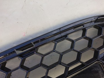 FORD FOCUS MK3 III ST 10-14 MASKA MŘÍŽKA