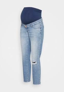 Джинсы для беременных Only Maternity M/32