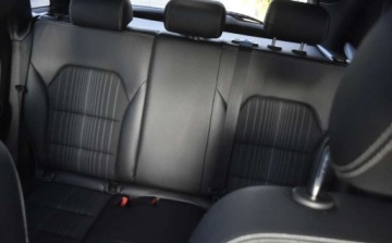 Mercedes Klasa B W246 Sports Tourer 200 CDI BlueEFFICIENCY 136KM 2014 Mercedes-Benz Klasa B Mercedes-Benz Klasa B 1.8 Diesel 136KM, zdjęcie 22