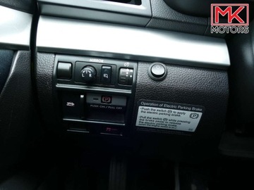 Subaru Legacy V 2010 Subaru Legacy Automat Sliczne Bez korozji Impo..., zdjęcie 16