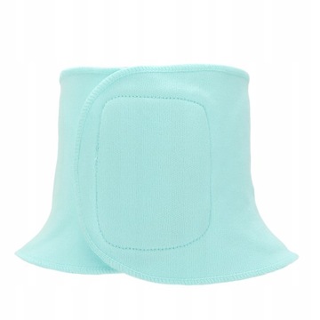 Zestaw rękawiczek i skarpet spa Żel Nawilżający