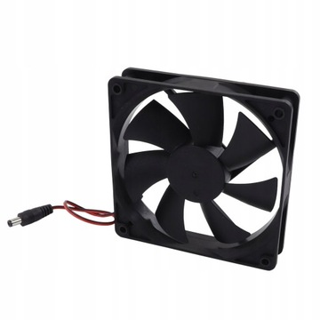 ПРОФЕССИОНАЛЬНЫЙ СОЛНЕЧНЫЙ ВЫТЯЖНОЙ ВЕНТИЛЯТОР