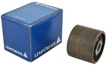 LEMFORDER PODUSZKA MOSTU BMW T. E46/E81/F23 00-