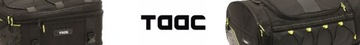Taac TC20 Сумка на бак мотоцикла 5,5 л.