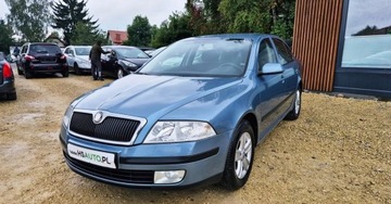 Skoda Octavia II Kombi 1.4 TSI 122KM 2009 Skoda Octavia BENZYNA PARKTRONIC nowy rozrzad atrakcyjny wyglad OKAZJA, zdjęcie 25