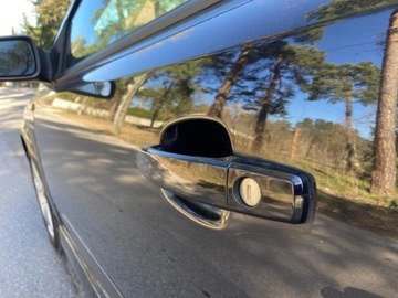 Opel Astra H Hatchback 5d 1.6 Twinport ECOTEC 105KM 2005 Opel Astra 1.6 GTC Klima Alufelgi Super Stan Sort 1.6 Benzyna 105KM, zdjęcie 7