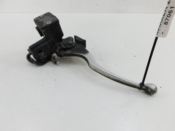 KYMCO MAXXER 250 ТОРМОЗНОЙ ЦИЛИНДР ЦИЛИНДР ПЕРЕДНИЙ ПРАВЫЙ