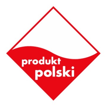LOFT BLACK Valvex Черный тропический душ с аккумулятором