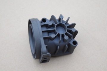 MERCEDES W211 W220 W219 РЕМКОМПЛЕКТ AIRMATIC