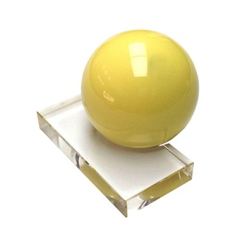 Маркер положения бильярдного шара Постоянный, передний