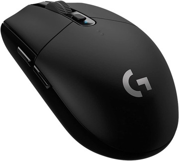 Mysz bezprzewodowa Logitech G305 12000 dpi