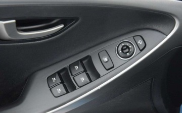 Hyundai i30 II Wagon 1.4 CVVT 100KM 2012 Hyundai i30 1.4B 103 TYS KM Grzane Fotele Klimatronik Sprowadzony 1.4, zdjęcie 15