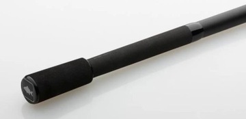Удилище PROLOGIC ДЛЯ КАРПА C-СЕРИИ AB 12 3.60M 3LBS