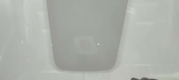 Volvo V50 1.8 125KM 2007 Volvo V50 1.8 benzyna 125 km ostatni serwis 7 tys.km temu jeden wl. nowe o, zdjęcie 10