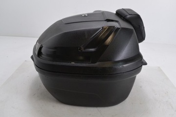 Верхний кейс GIVI