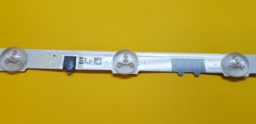 ОРИГИНАЛЬНЫЙ ЛАЙЕР D2GE-400SCB-R3 Samsung UE40F6500