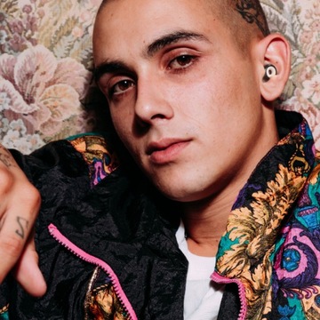 Беруши | LOOP EXPERIENCE Pro Черный