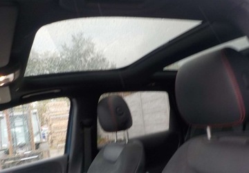 Mercedes Klasa B W247 Sports Tourer 1.3 B180  136KM 2020 Mercedes-Benz Klasa B AMG Okazja 1.3 Benzyna 136KM, zdjęcie 27