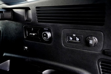 Kia Sorento IV SUV PHEV Facelifting  1.6 T-GDI PHEV 265KM 2023 Kia Sorento MAX OPCJA skóra FUL LED nawi KAMERY, zdjęcie 14