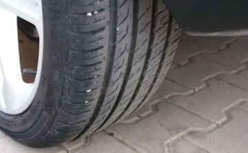 Opel Mokka I SUV 1.7 CDTI ECOTEC 130KM 2015 Opel Mokka Opel Mokka 1.7 CDTI Cosmo 1.7 Diesel 130KM, zdjęcie 22