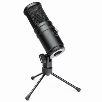 Конденсаторный микрофон Superlux E205U MK II
