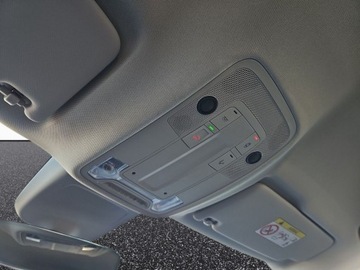 Audi 2024 Audi Q3 Sportback RATA 1518 zl netto kamera cofania, tempomat, 1.5 Benzyna, zdjęcie 18