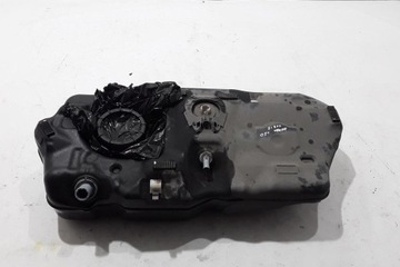 NÁDRŽ PALIVA MAZDA CX-3 (DK) DB3J42110B 1.5L DIESEL 2015