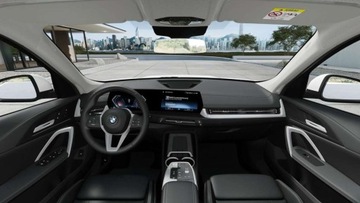 BMW X1 U11 Crossover 1.5 18i 136KM 2026 BMW X1 sDrive18i 136 KM - Gotowy do Odbioru - Adaptacyjne LEDy - Pakiet xL, zdjęcie 10