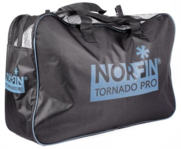 Зимний костюм Norfin Tornado Pro M Размер: Средний (M)