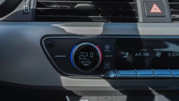 Audi A4 B9 2020 Audi A4 B9 2.0 Diesel 140KM 2020r combi automat, zdjęcie 17