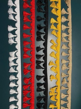 Bus Master, Movano, Ежедневные шторы