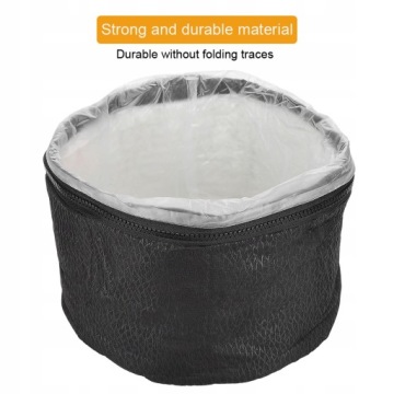 НАГРЕВАЮЩАЯ КАПОЧКА ОКРАШИВАНИЕ ВОЛОС УХОД ЗА ВОЛОСАМИ ЧЕРНАЯ 220В