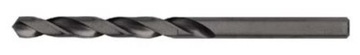WIERTŁO DO METALU SERIA RM 3,20X36X65 ZEST. 2 SZT.