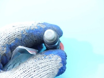 VSTŘIKOVACÍ TRYSKA NISSAN MURANO Z50 0280158042 3.5 V6