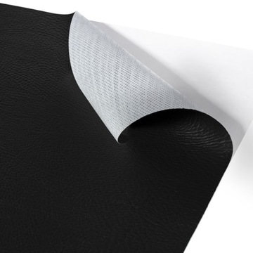 EKO SKÓRA SAMOPRZYLEPNA SKAJ POLSKI PRODUCENT DERMA MATERIAŁ MOCNY KLEJ