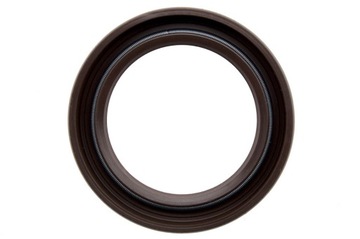 УПЛОТНИТЕЛЬ ВАЛА