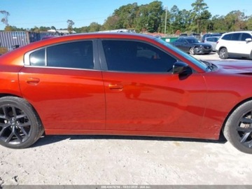 Dodge Charger VII 2021 Dodge Charger Sxt rwd 3.6 Benzyna 292KM, zdjęcie 8