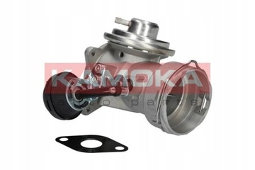 КЛАПАН ЕГР VW POLO 01-09,