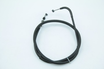 SUZUKI VZ 800 MARAUDER 93-03 КАБЕЛЬНОЕ СОЕДИНЕНИЕ