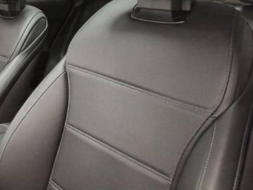 Mercedes GLC C254/X254 Coupe 2.0 200 204KM 2025 GLC Coupe 200 4-Matic Avantgarde 2.0 (204KM) 2025, zdjęcie 3